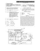 LDO AND LOAD SWITCH SUPPORTING A WIDE RANGE OF LOAD CAPACITANCE diagram and image