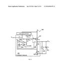 LDO AND LOAD SWITCH SUPPORTING A WIDE RANGE OF LOAD CAPACITANCE diagram and image