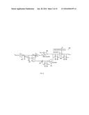 LDO AND LOAD SWITCH SUPPORTING A WIDE RANGE OF LOAD CAPACITANCE diagram and image