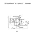 LDO AND LOAD SWITCH SUPPORTING A WIDE RANGE OF LOAD CAPACITANCE diagram and image