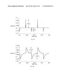 LDO AND LOAD SWITCH SUPPORTING A WIDE RANGE OF LOAD CAPACITANCE diagram and image