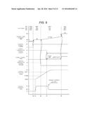 POWER SUPPLY CIRCUIT diagram and image