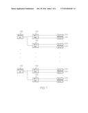 SYSTEMS AND METHODS FOR CONTROLLING ELECTRICAL DEVICES diagram and image