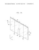 PORTABLE ELECTRONIC DEVICE AND CONTROL METHOD THEREOF diagram and image