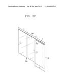 PORTABLE ELECTRONIC DEVICE AND CONTROL METHOD THEREOF diagram and image