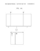 PORTABLE ELECTRONIC DEVICE AND CONTROL METHOD THEREOF diagram and image