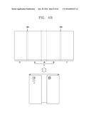 PORTABLE ELECTRONIC DEVICE AND CONTROL METHOD THEREOF diagram and image