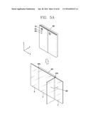 PORTABLE ELECTRONIC DEVICE AND CONTROL METHOD THEREOF diagram and image