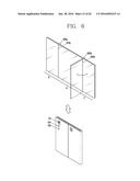 PORTABLE ELECTRONIC DEVICE AND CONTROL METHOD THEREOF diagram and image