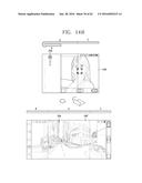 PORTABLE ELECTRONIC DEVICE AND CONTROL METHOD THEREOF diagram and image