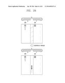 PORTABLE ELECTRONIC DEVICE AND CONTROL METHOD THEREOF diagram and image