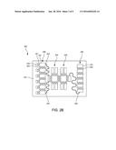 DEFORMABLE DISPLAY DEVICE AND COMPUTER WITH HOUSING diagram and image