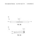 DEFORMABLE DISPLAY DEVICE AND COMPUTER WITH HOUSING diagram and image