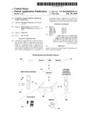 EXTERNAL USER INTERFACE FOR HEAD WORN COMPUTING diagram and image