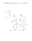 EXTERNAL USER INTERFACE FOR HEAD WORN COMPUTING diagram and image