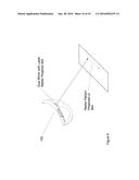 EXTERNAL USER INTERFACE FOR HEAD WORN COMPUTING diagram and image