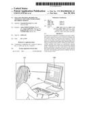 EYE GAZE TRACKING METHOD AND APPARATUS AND COMPUTER-READABLE RECORDING     MEDIUM diagram and image