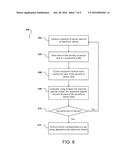 MACHINE-LEARNING BASED TAP DETECTION diagram and image