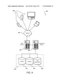 MACHINE-LEARNING BASED TAP DETECTION diagram and image