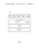 System and Method for Determining an Attitude of a Device Undergoing     Dynamic Acceleration diagram and image