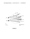 METHOD AND APPARATUS FOR THREE DIMENSIONAL VIEWING OF IMAGES diagram and image