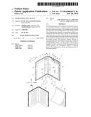 Information Input Device diagram and image