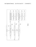 DISPLAY DEVICE AND METHOD FOR DRIVING THE SAME diagram and image