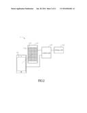 SHADELESS TOUCH HAND-HELD ELECTRONIC DEVICE AND COMPUTER-EXECUTED METHOD diagram and image