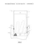 SHADELESS TOUCH HAND-HELD ELECTRONIC DEVICE AND COMPUTER-EXECUTED METHOD diagram and image