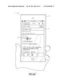 SHADELESS TOUCH HAND-HELD ELECTRONIC DEVICE AND COMPUTER-EXECUTED METHOD diagram and image