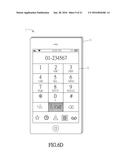 SHADELESS TOUCH HAND-HELD ELECTRONIC DEVICE AND COMPUTER-EXECUTED METHOD diagram and image