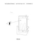 SHADELESS TOUCH HAND-HELD ELECTRONIC DEVICE AND COMPUTER-EXECUTED METHOD diagram and image