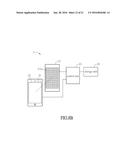 SHADELESS TOUCH HAND-HELD ELECTRONIC DEVICE AND COMPUTER-EXECUTED METHOD diagram and image