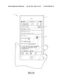 SHADELESS TOUCH HAND-HELD ELECTRONIC DEVICE AND COMPUTER-EXECUTED METHOD diagram and image