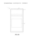 SHADELESS TOUCH HAND-HELD ELECTRONIC DEVICE AND COMPUTER-EXECUTED METHOD diagram and image