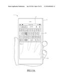 SHADELESS TOUCH HAND-HELD ELECTRONIC DEVICE AND COMPUTER-EXECUTED METHOD diagram and image