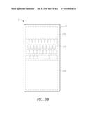 SHADELESS TOUCH HAND-HELD ELECTRONIC DEVICE AND COMPUTER-EXECUTED METHOD diagram and image