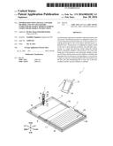 Information Input Device, Control Method, and Non-Transitory     Computer-Readable Medium Storing Computer-Readable Instructions diagram and image