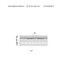 TOUCH SENSING CIRCUIT, TOUCH SENSING METHOD, TOUCH SENSING PANEL AND TOUCH     SENSING DISPLAY DEVICE diagram and image