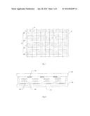 IN CELL TOUCH PANEL AND DISPLAY DEVICE diagram and image
