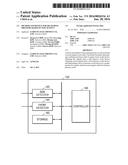 METHOD AND DEVICE FOR MEASURING PRESSURE BASED ON TOUCH INPUT diagram and image