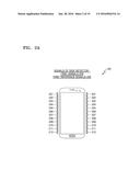 METHOD AND DEVICE FOR MEASURING PRESSURE BASED ON TOUCH INPUT diagram and image