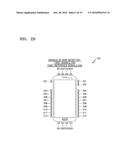 METHOD AND DEVICE FOR MEASURING PRESSURE BASED ON TOUCH INPUT diagram and image