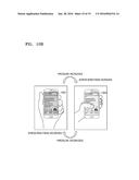 METHOD AND DEVICE FOR MEASURING PRESSURE BASED ON TOUCH INPUT diagram and image