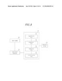 METHOD AND APPARATUS FOR CLASSIFYING FINGER TOUCH EVENTS ON A TOUCHSCREEN diagram and image