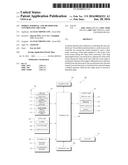 MOBILE TERMINAL AND METHOD FOR CONTROLLING THE SAME diagram and image