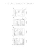 MOBILE TERMINAL AND METHOD FOR CONTROLLING THE SAME diagram and image