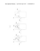 MOBILE TERMINAL AND METHOD FOR CONTROLLING THE SAME diagram and image