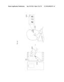 MOBILE TERMINAL AND METHOD FOR CONTROLLING THE SAME diagram and image