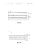 HAND-HELD ELECTRONIC DEVICE, TOUCH-SENSING COVER AND INITIATION METHOD     WITH FUNCTION OF MULTI-TOUCH diagram and image